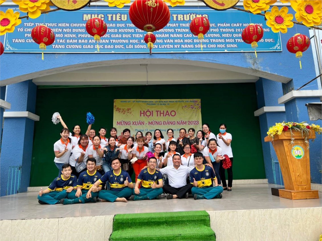 Ảnh đại diện